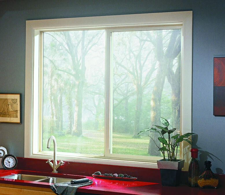 Medford Vinyl Windows